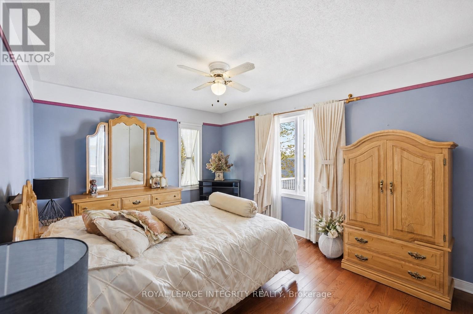472 PAGO ROAD - 20