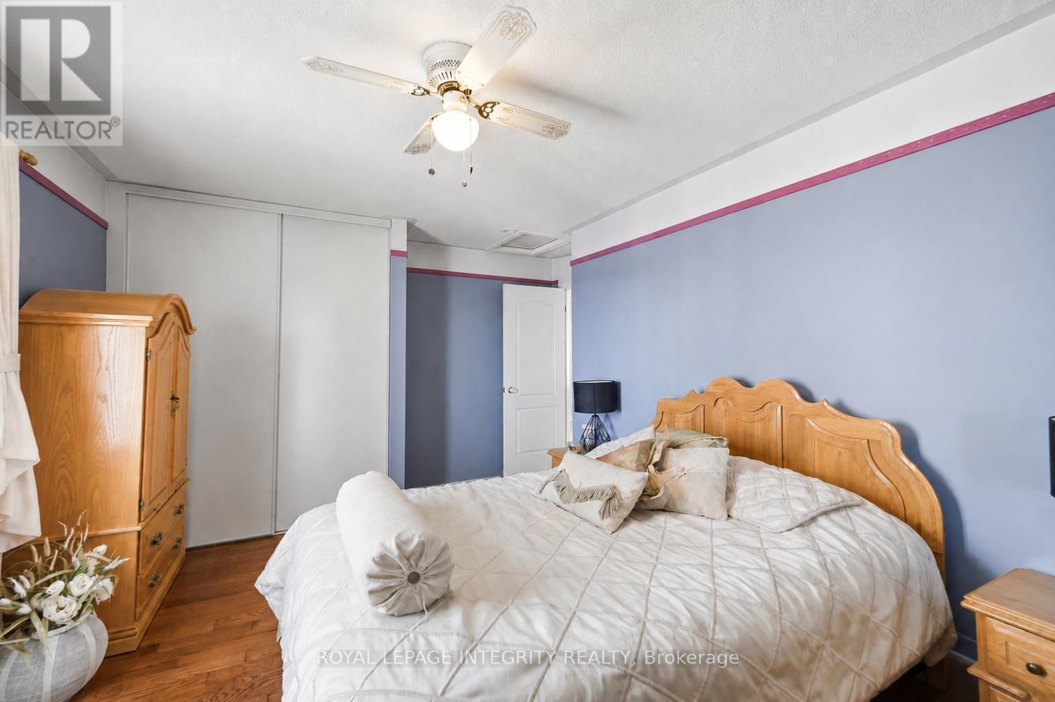 472 PAGO ROAD - 21