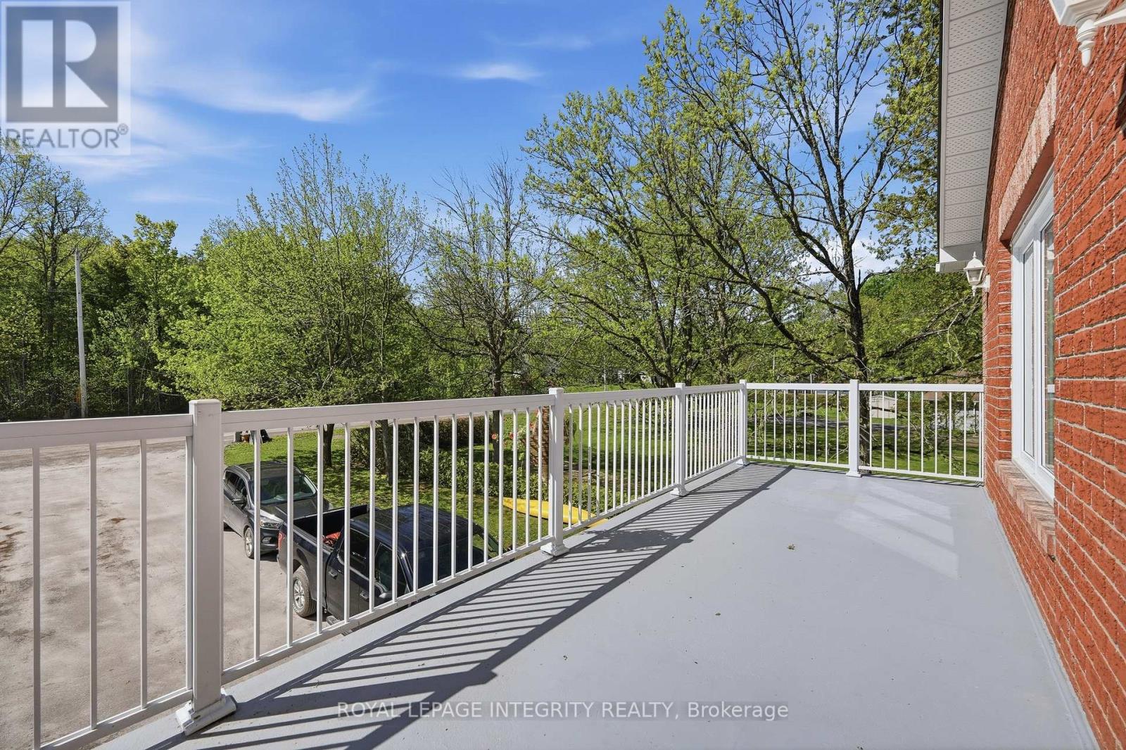 472 PAGO ROAD - 23
