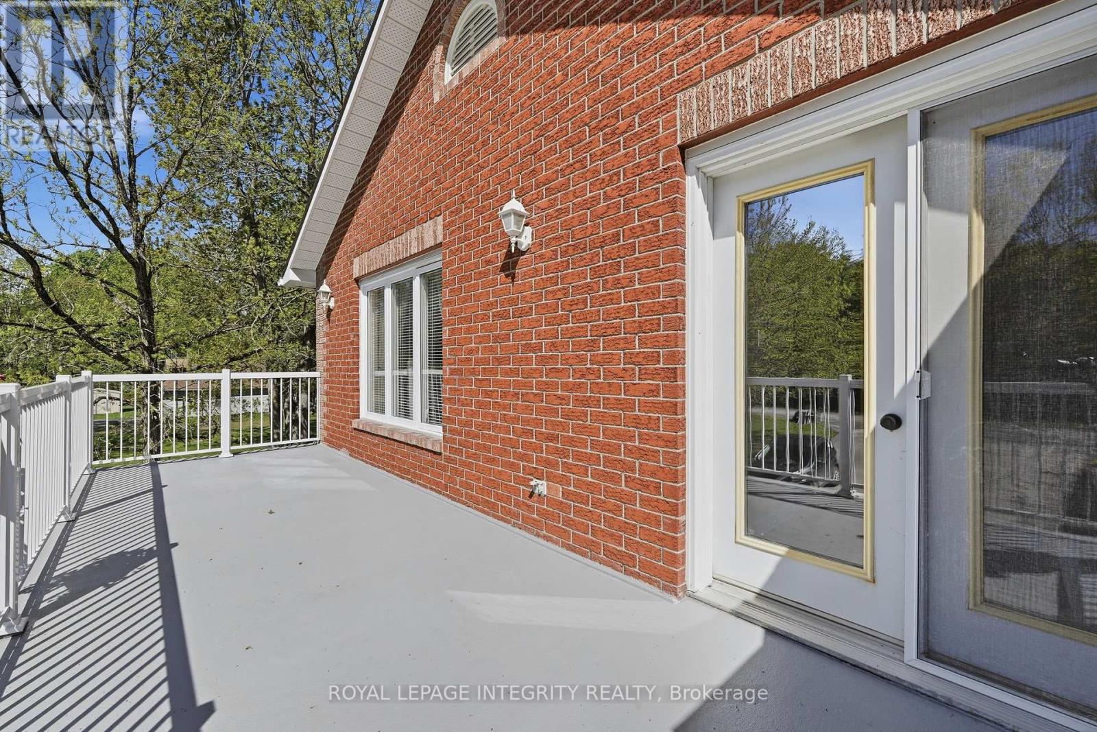 472 PAGO ROAD - 24