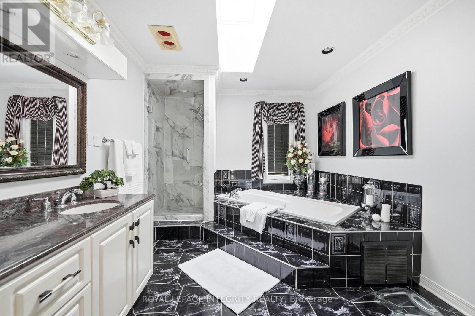 472 PAGO ROAD - 25