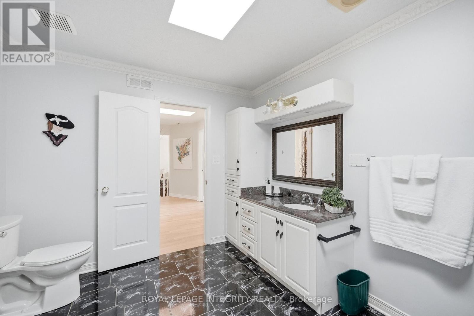 472 PAGO ROAD - 26