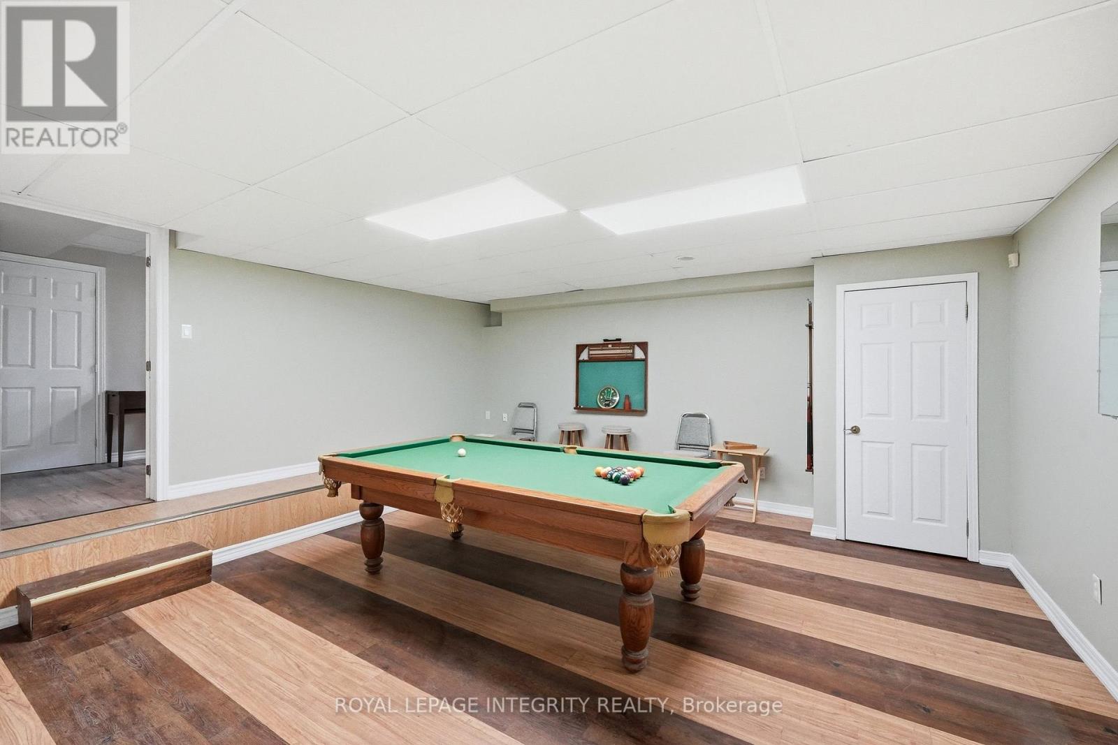 472 PAGO ROAD - 28