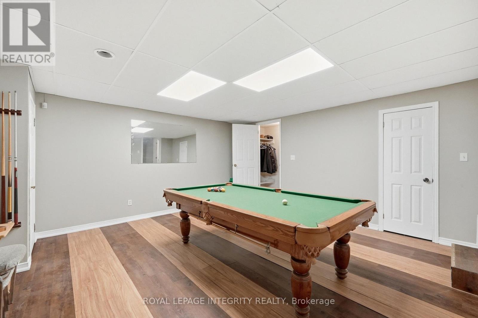 472 PAGO ROAD - 29