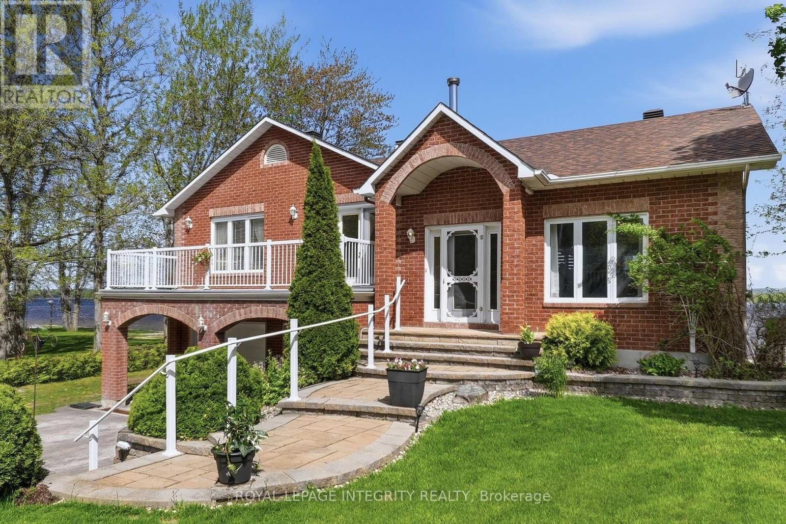 472 PAGO ROAD - 3