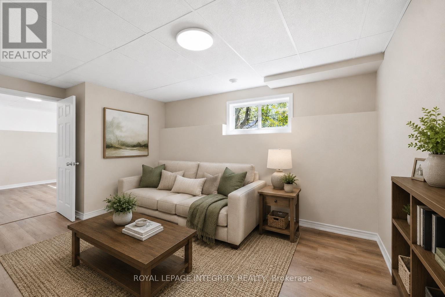 472 PAGO ROAD - 30