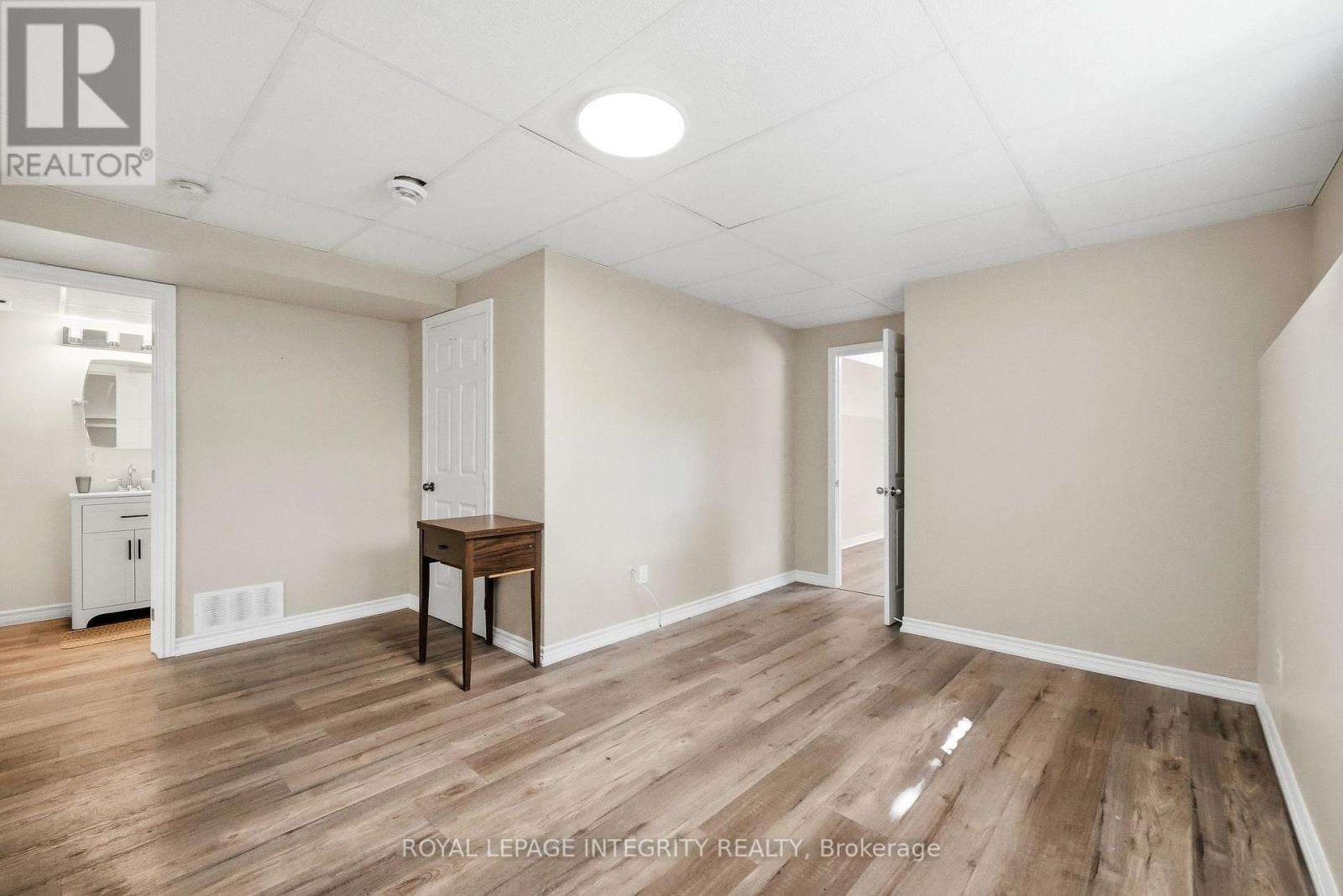 472 PAGO ROAD - 31