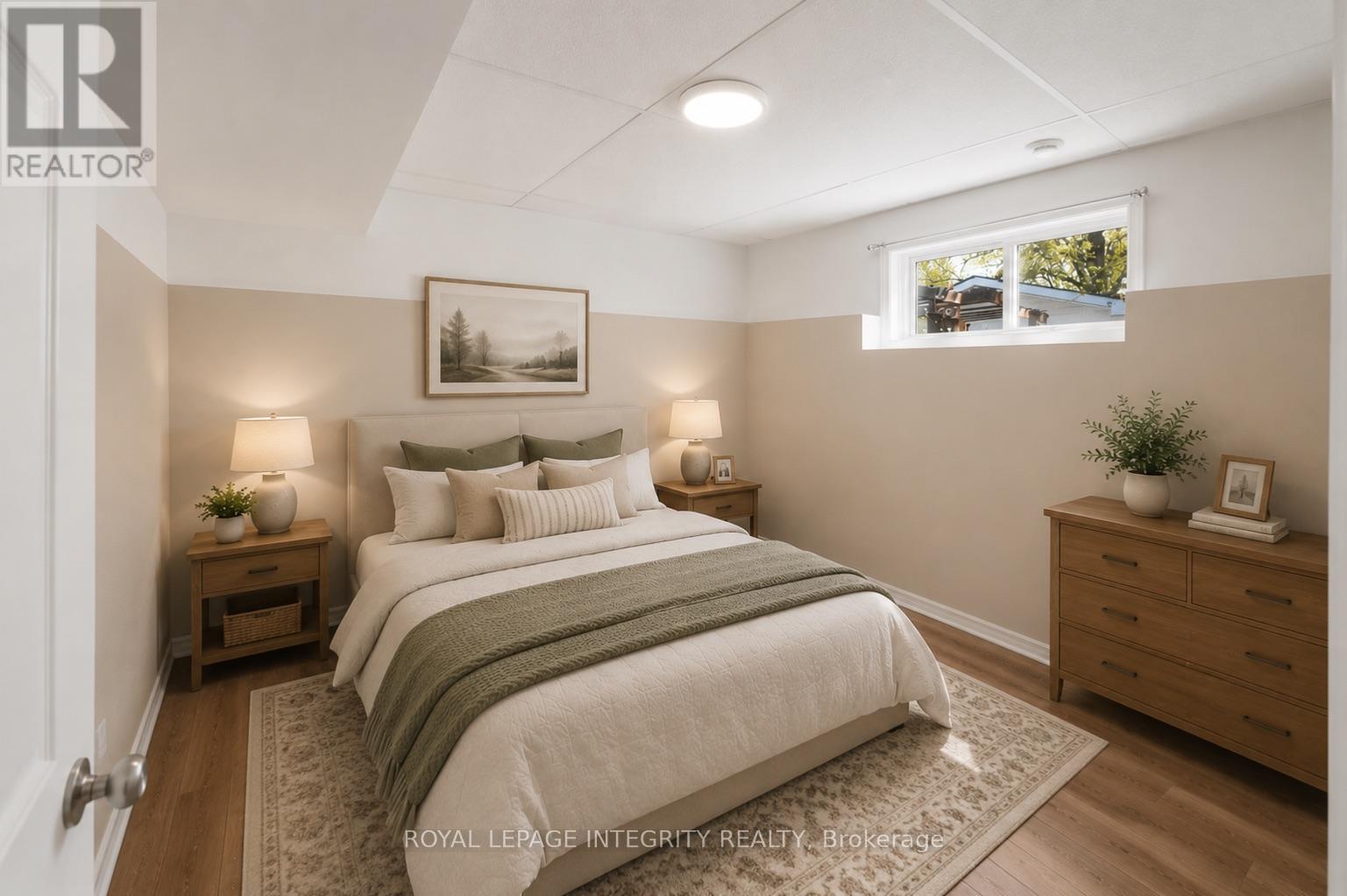 472 PAGO ROAD - 32