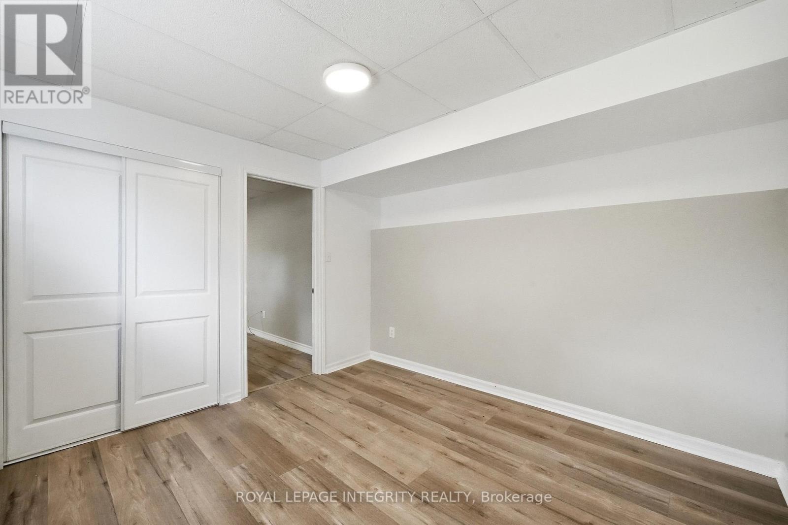 472 PAGO ROAD - 33