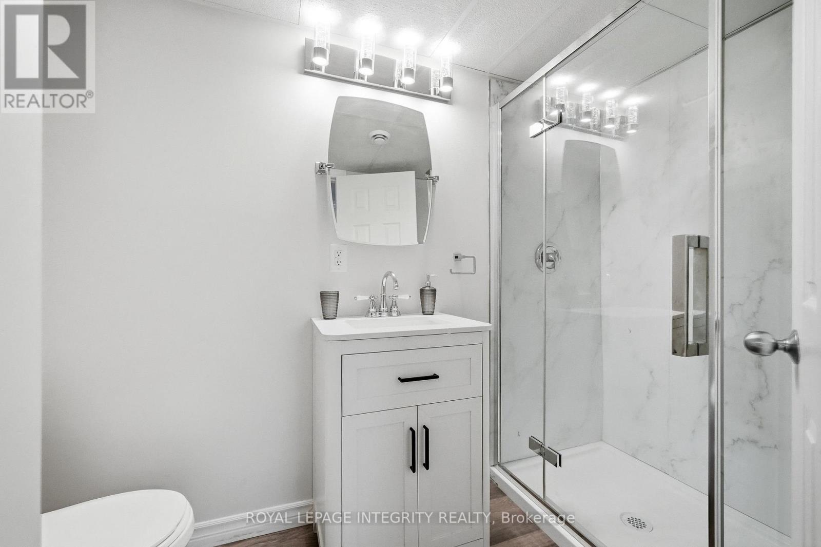 472 PAGO ROAD - 34