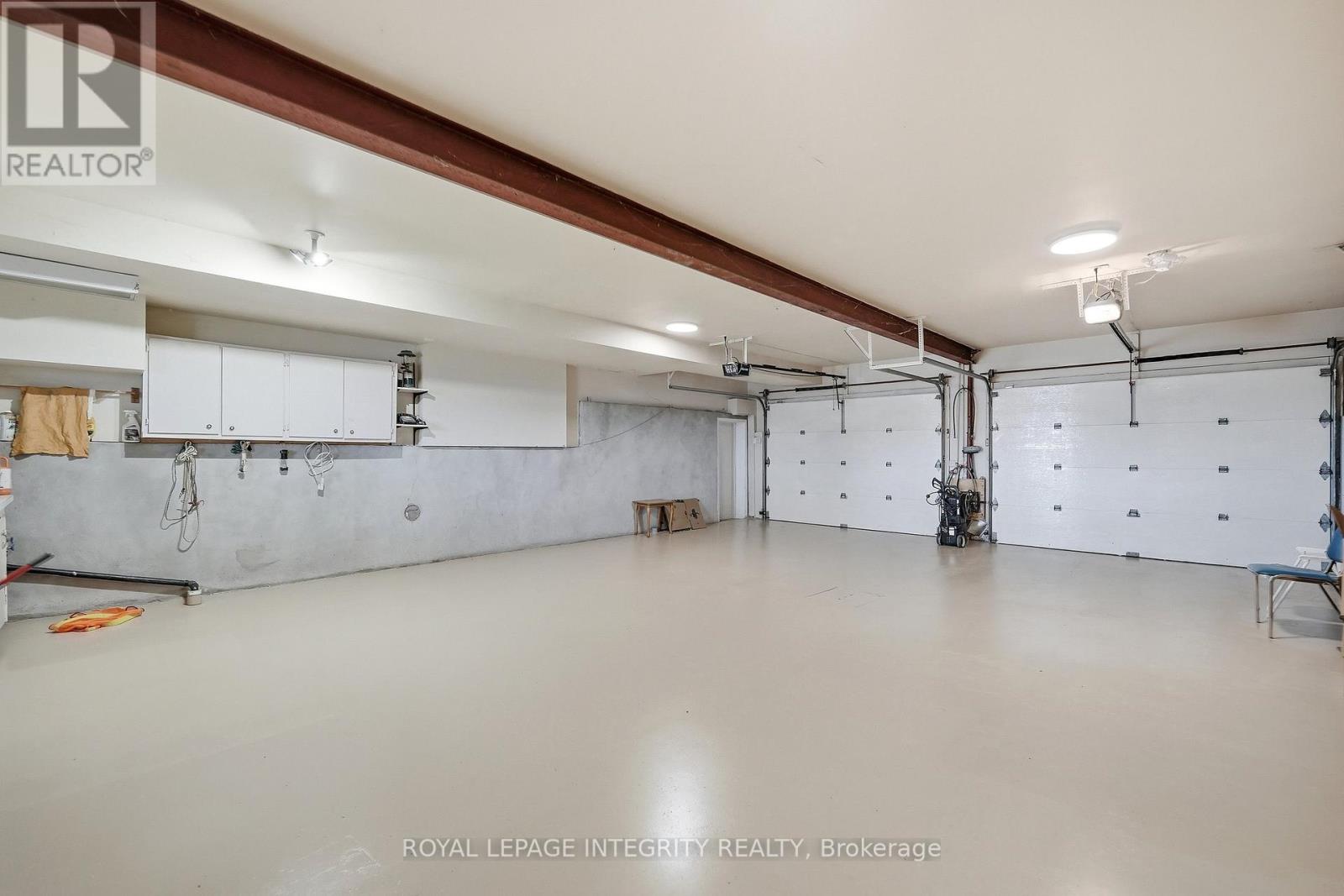 472 PAGO ROAD - 35