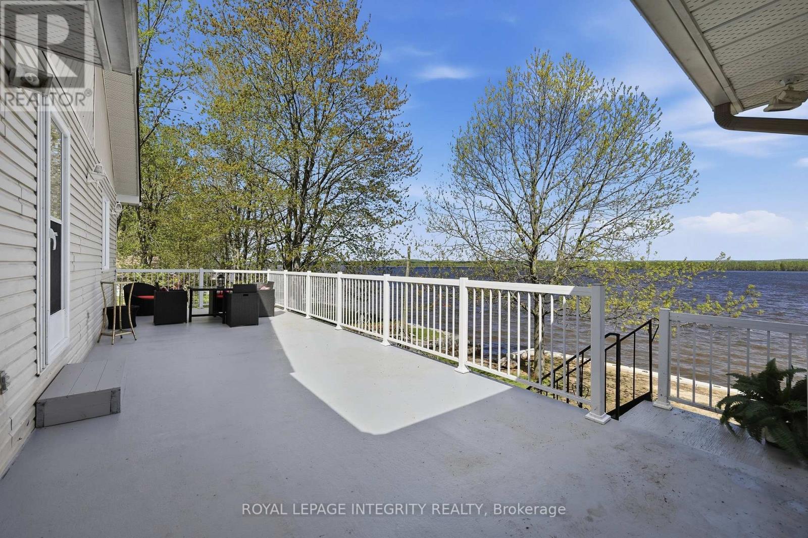 472 PAGO ROAD - 37
