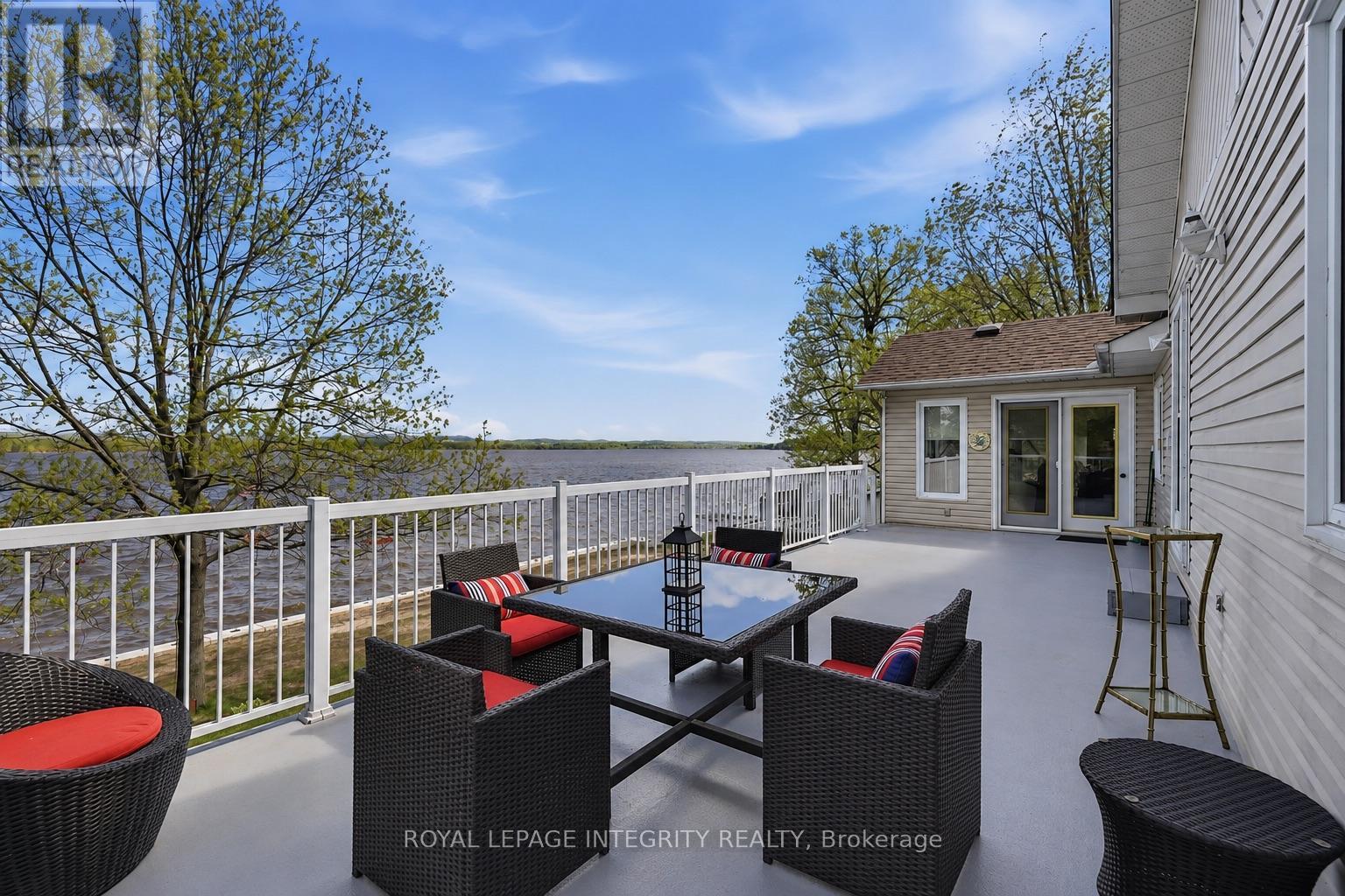 472 PAGO ROAD - 38