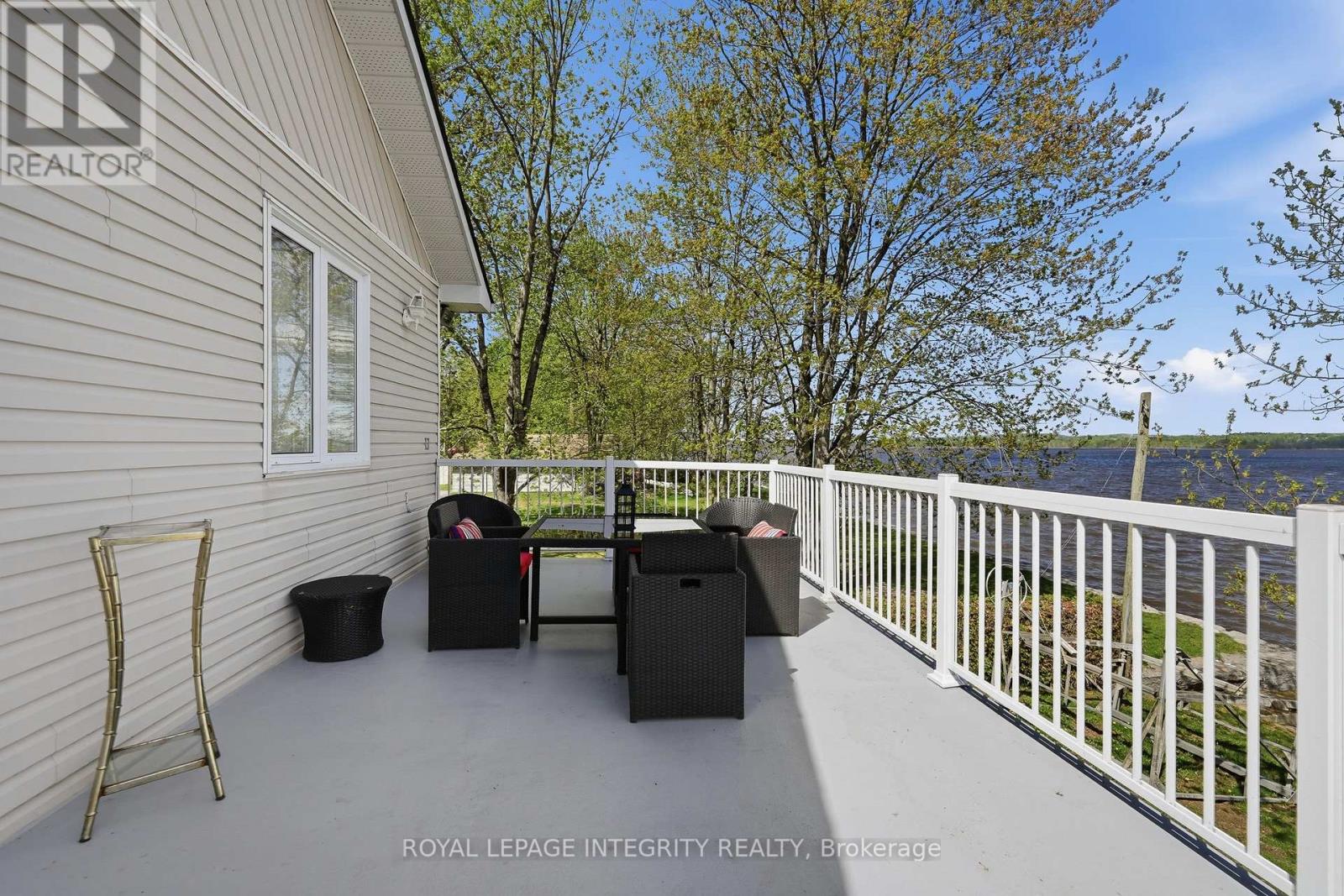 472 PAGO ROAD - 39
