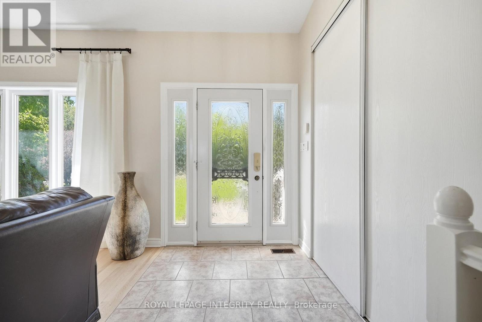 472 PAGO ROAD - 4