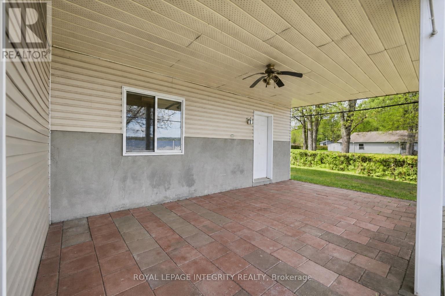 472 PAGO ROAD - 40