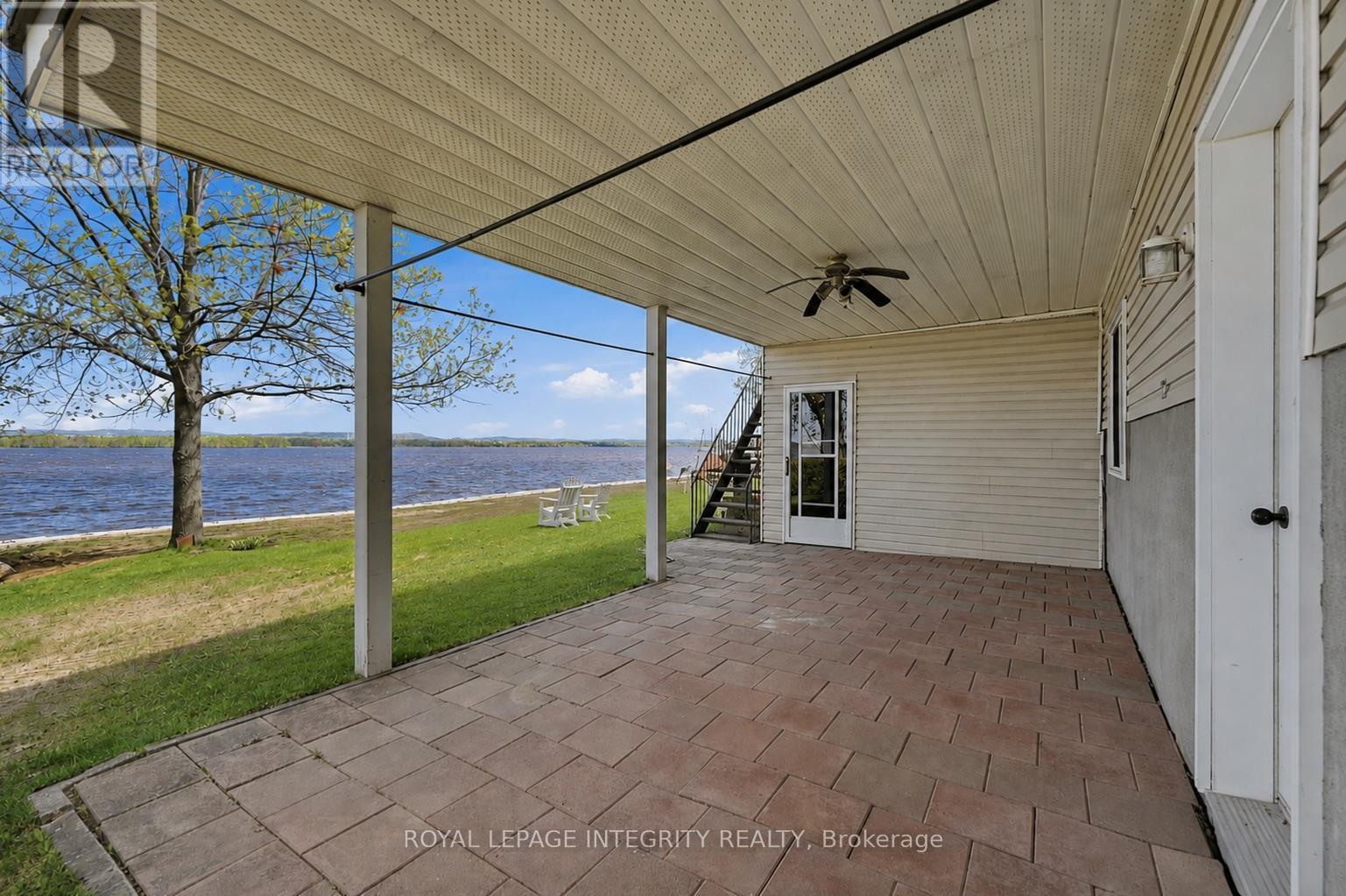 472 PAGO ROAD - 41