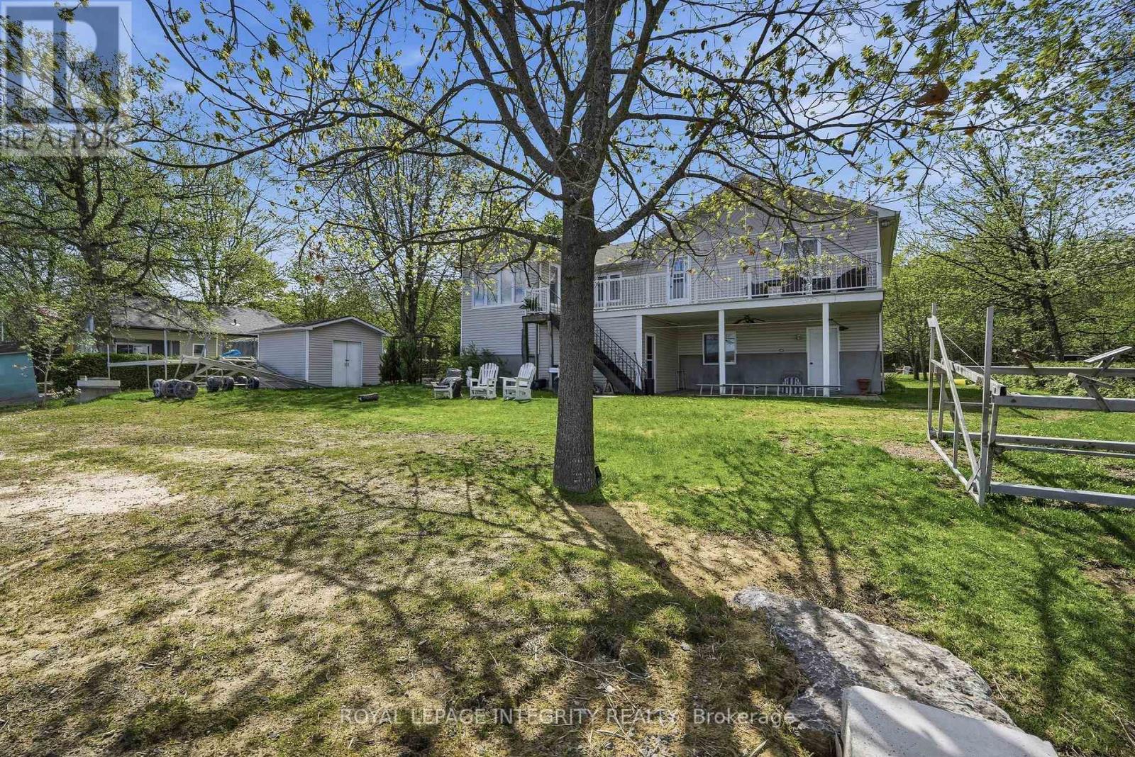 472 PAGO ROAD - 42