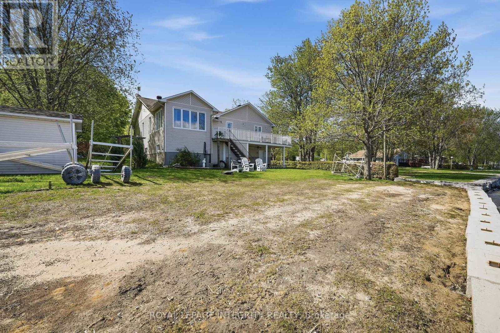 472 PAGO ROAD - 43