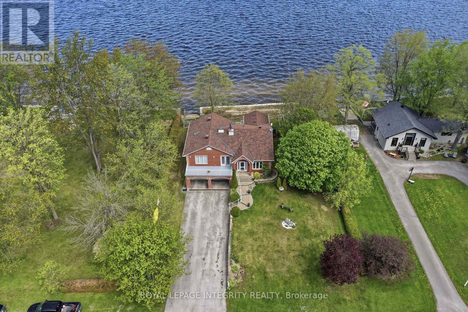 472 PAGO ROAD - 44