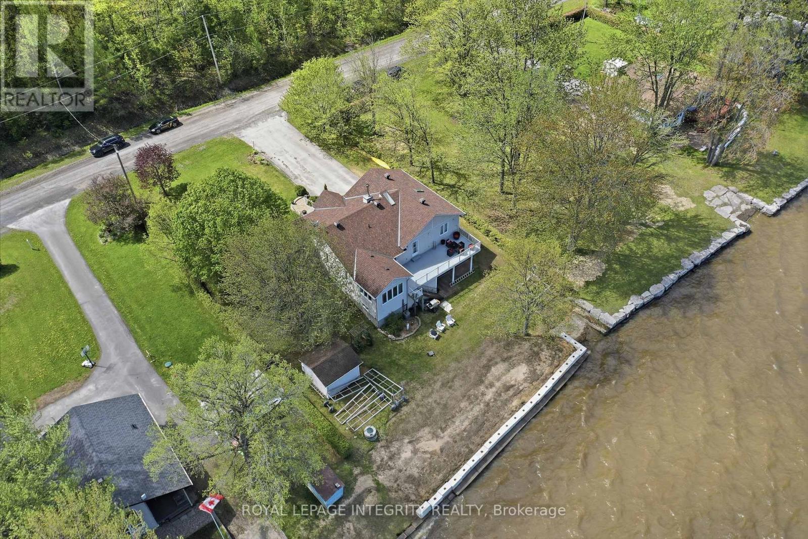 472 PAGO ROAD - 45