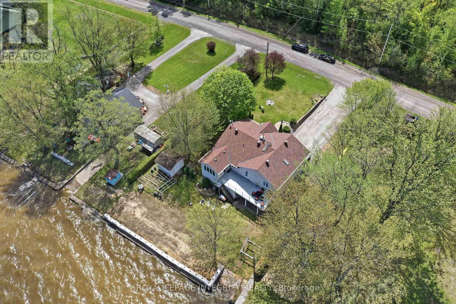 472 PAGO ROAD - 46
