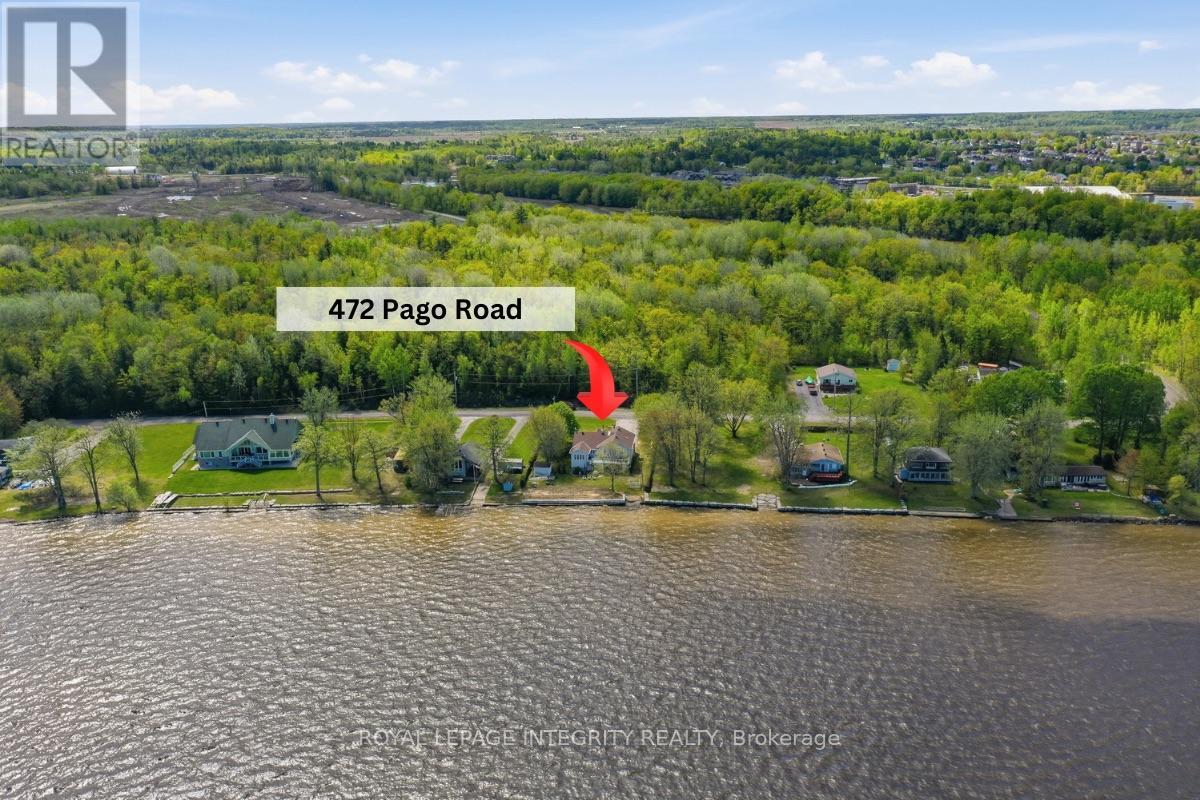 472 PAGO ROAD - 47