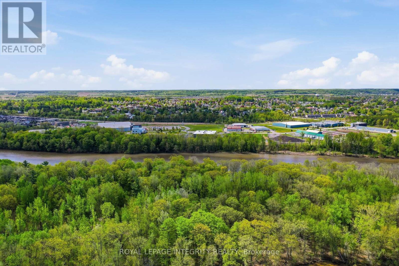 472 PAGO ROAD - 48