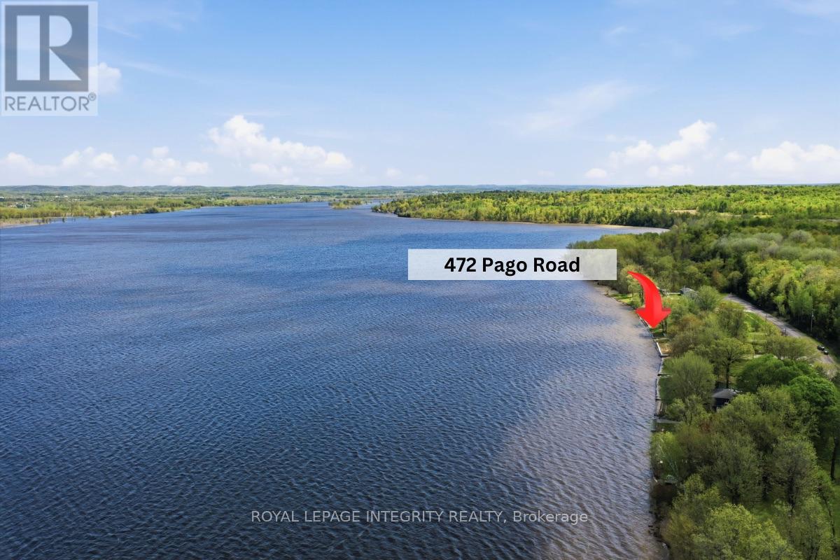 472 PAGO ROAD - 49