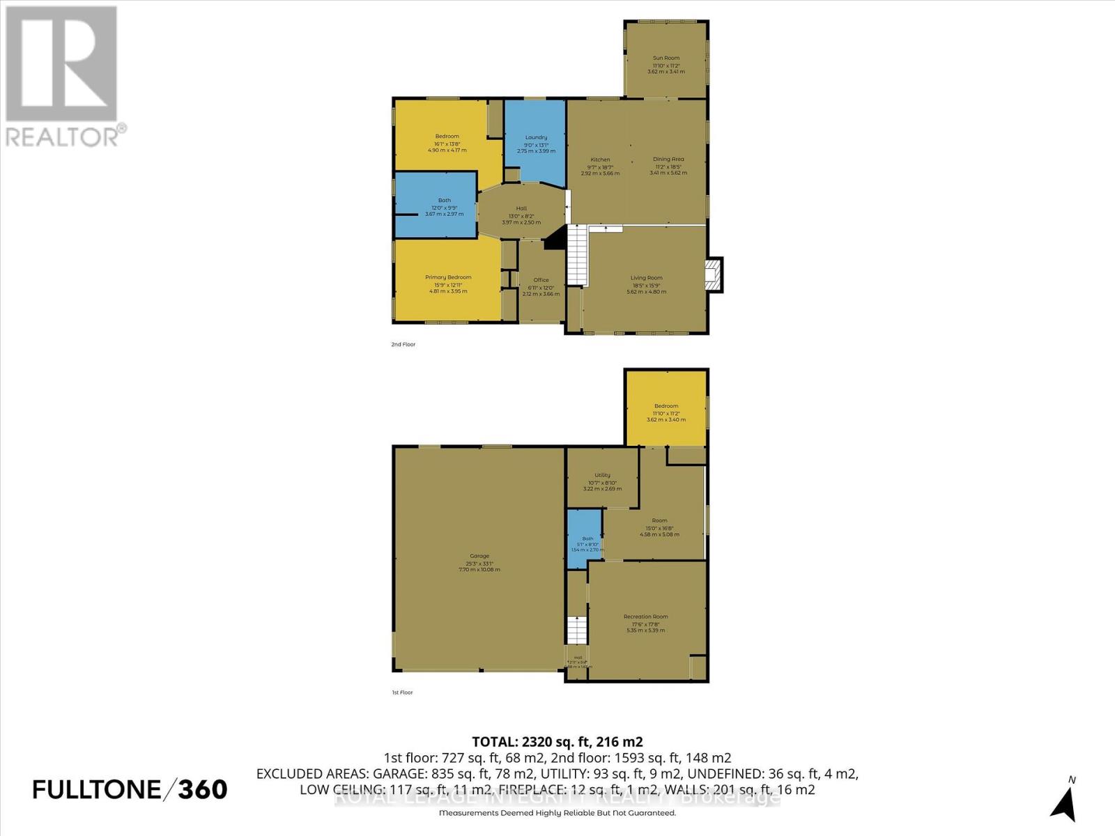 472 PAGO ROAD - 50