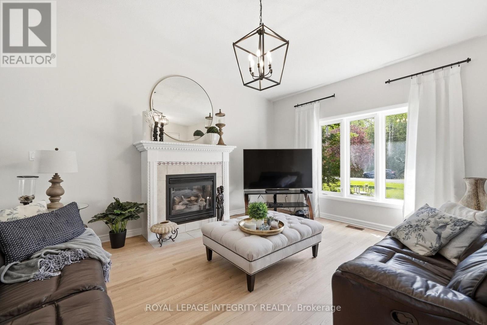 472 PAGO ROAD - 6