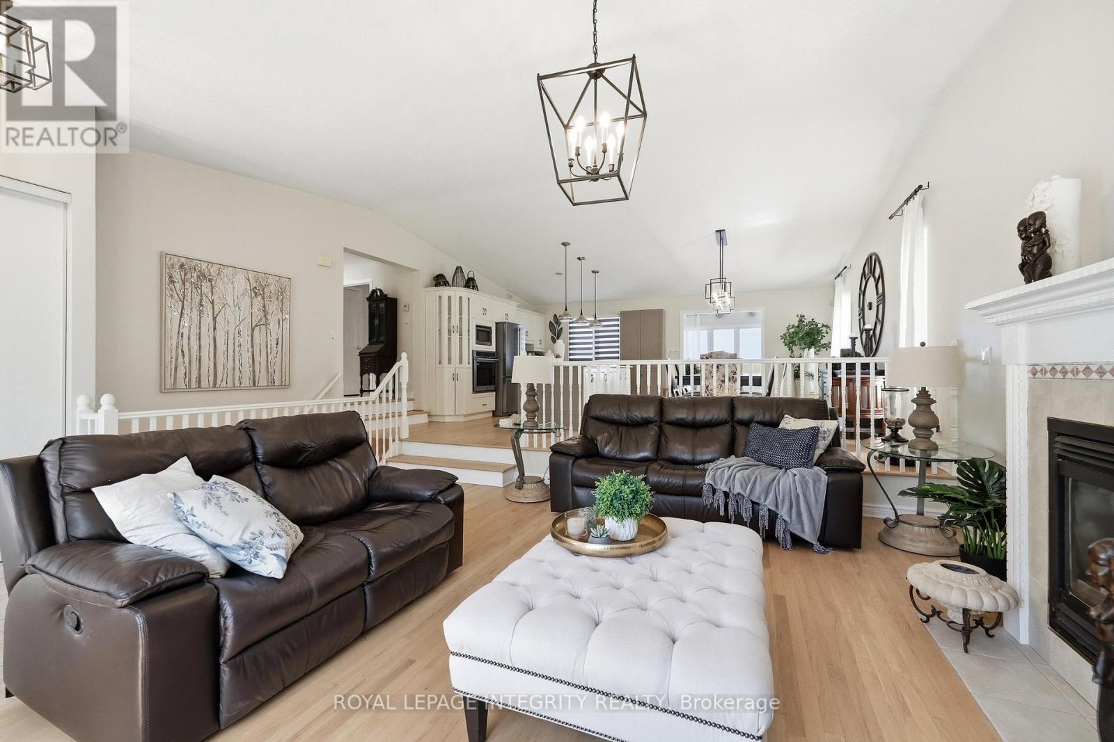 472 PAGO ROAD - 7