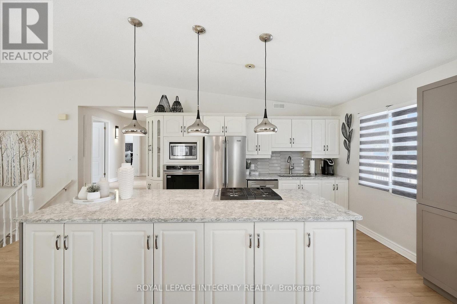 472 PAGO ROAD - 8