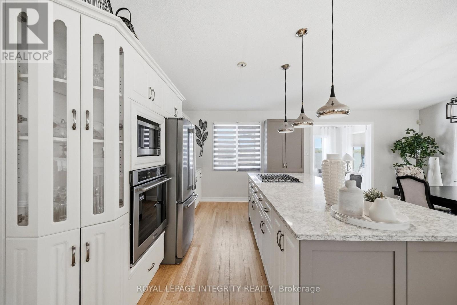 472 PAGO ROAD - 9