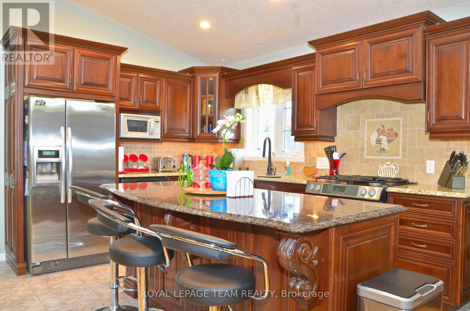 11708 BREEZEWOOD AVENUE S - 14