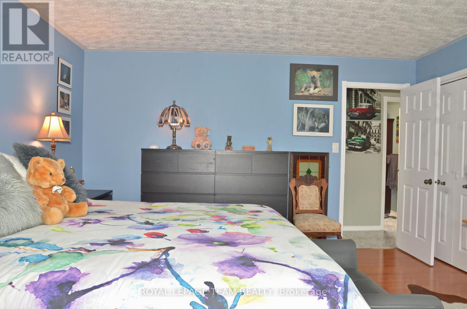 11708 BREEZEWOOD AVENUE S - 17