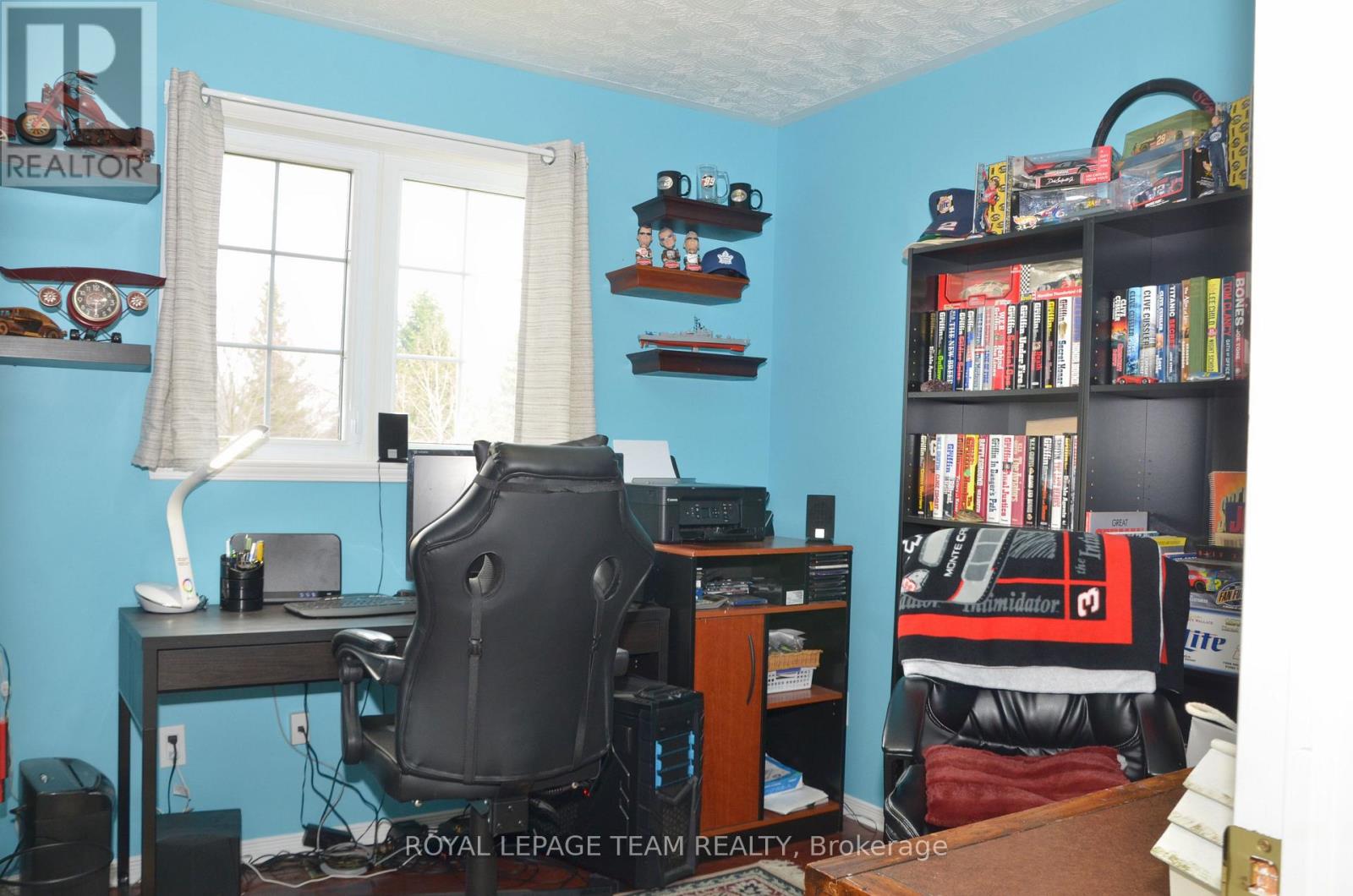 11708 BREEZEWOOD AVENUE S - 18