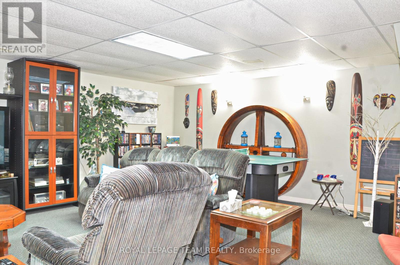 11708 BREEZEWOOD AVENUE S - 20