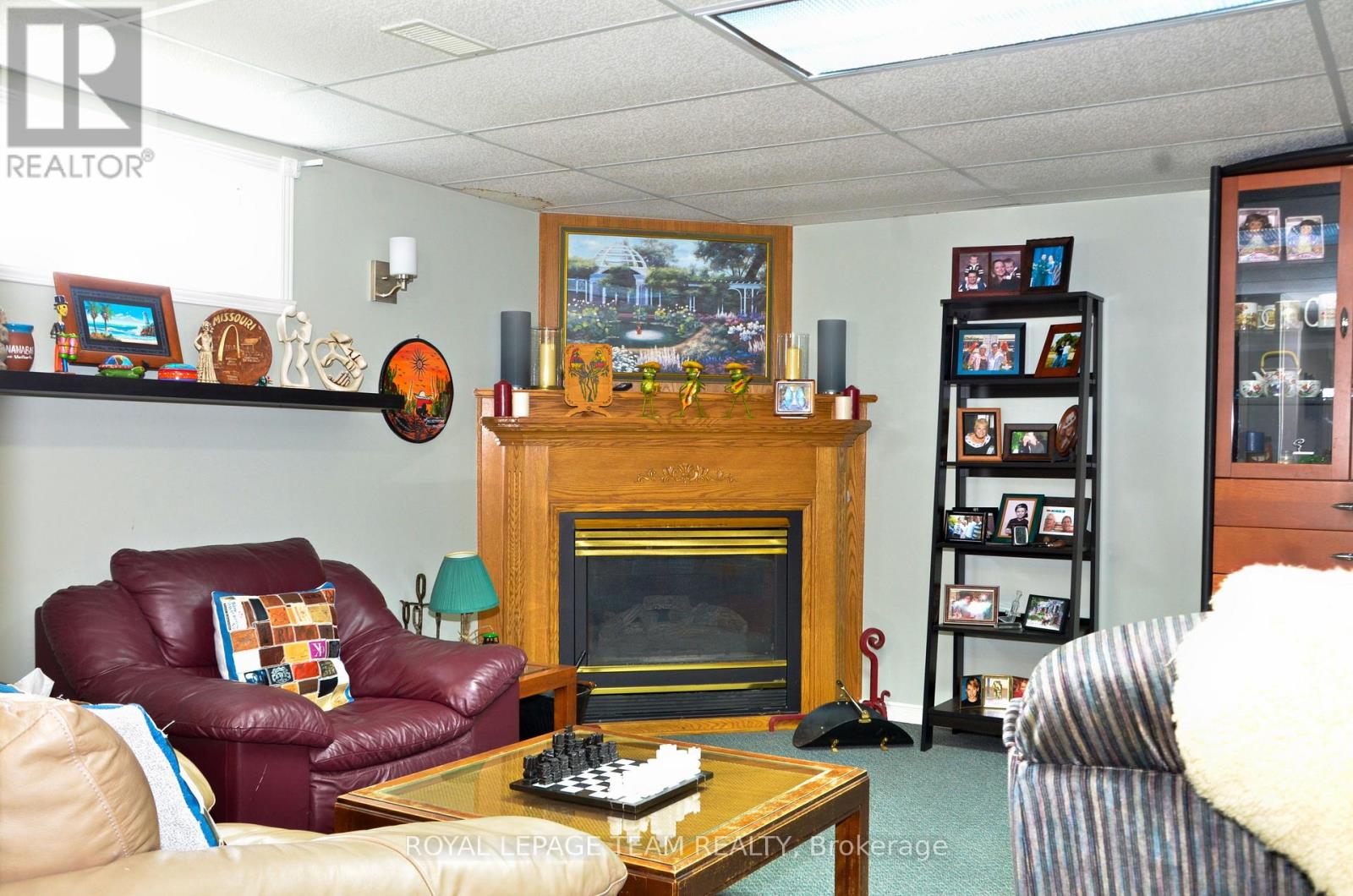 11708 BREEZEWOOD AVENUE S - 21