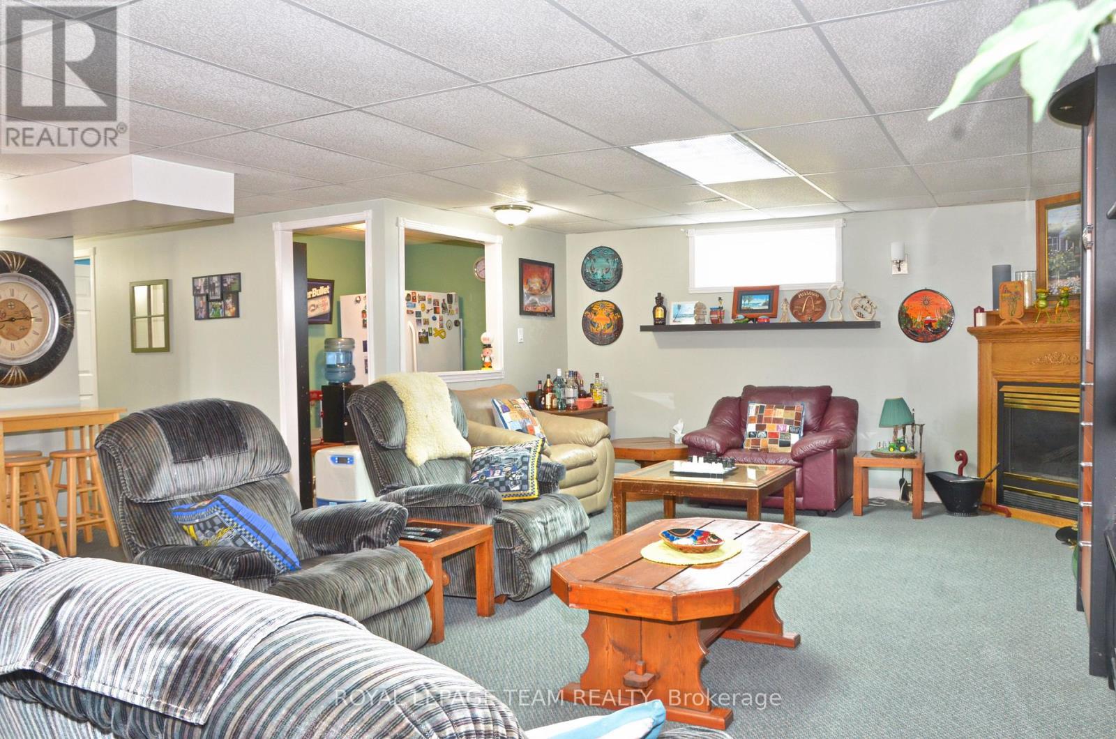 11708 BREEZEWOOD AVENUE S - 22