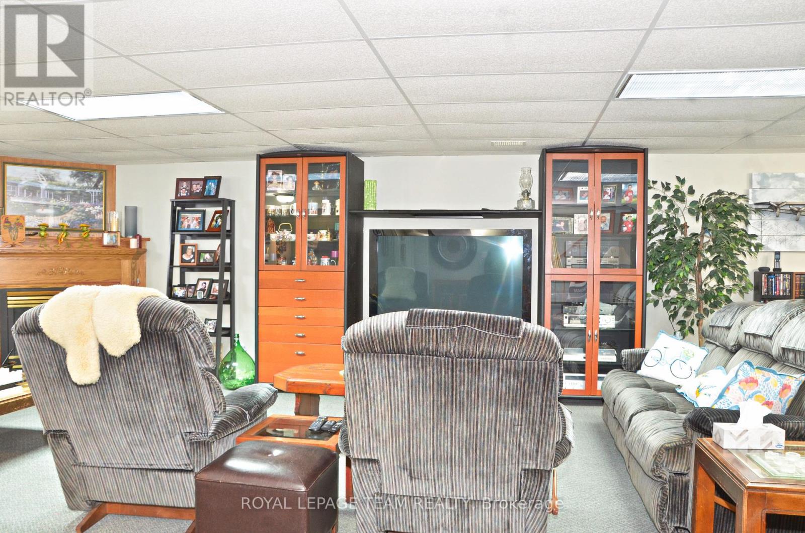 11708 BREEZEWOOD AVENUE S - 23
