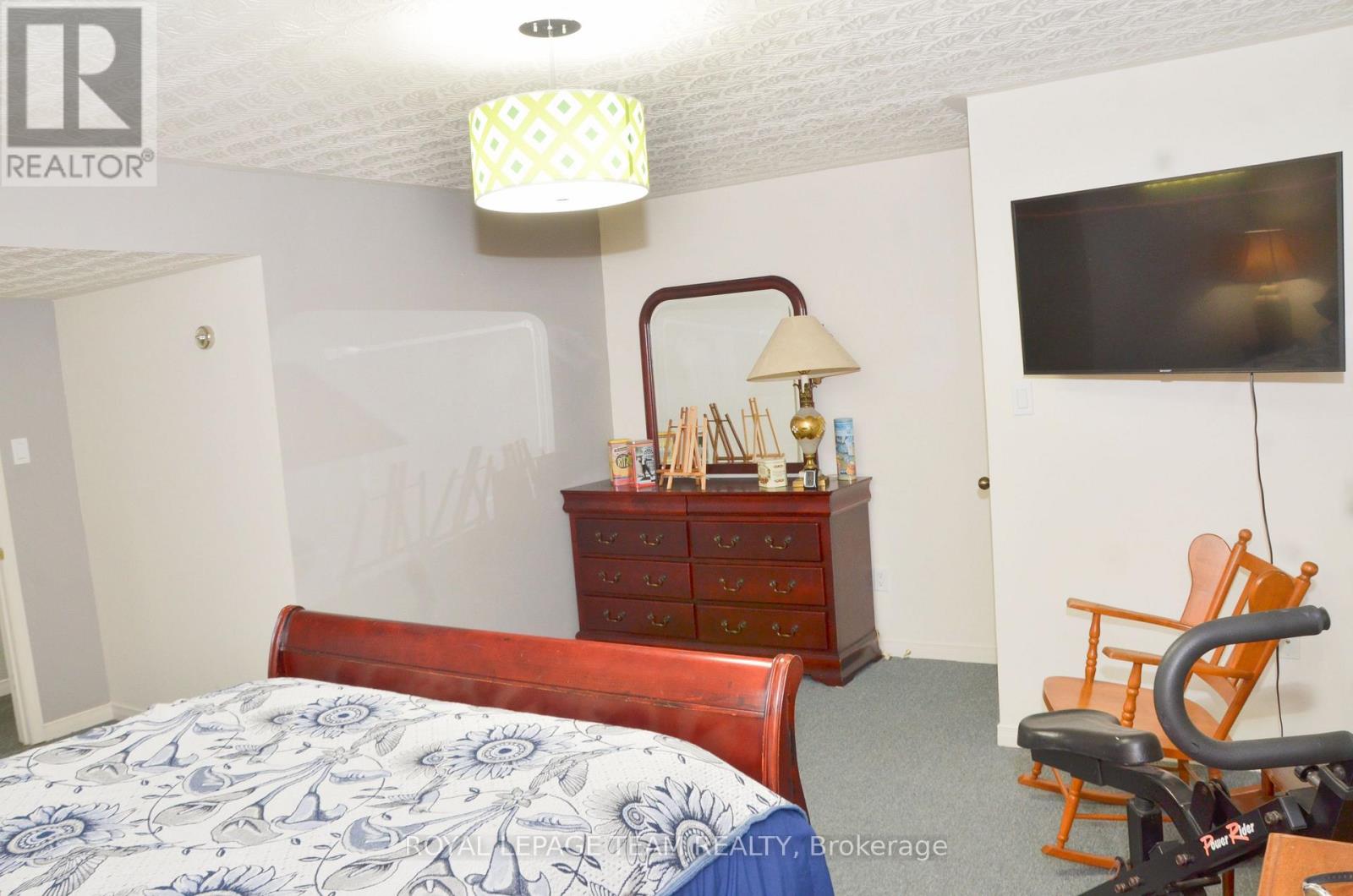 11708 BREEZEWOOD AVENUE S - 25