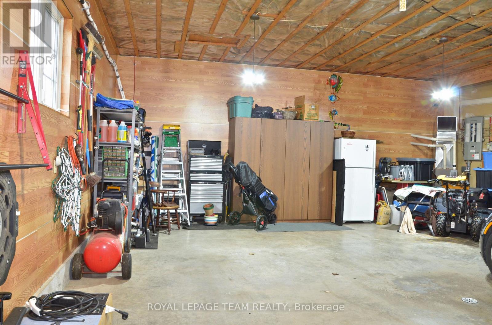 11708 BREEZEWOOD AVENUE S - 28