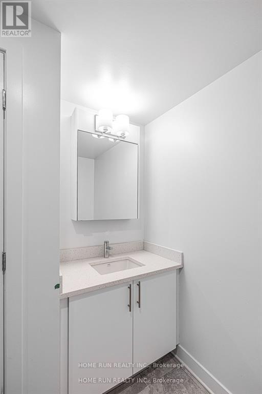 1 Bath Apartment for Rent in Ottawa – 611 – 180 GEORGE STREET, Ottawa – MLS# X13583560 - Image 8