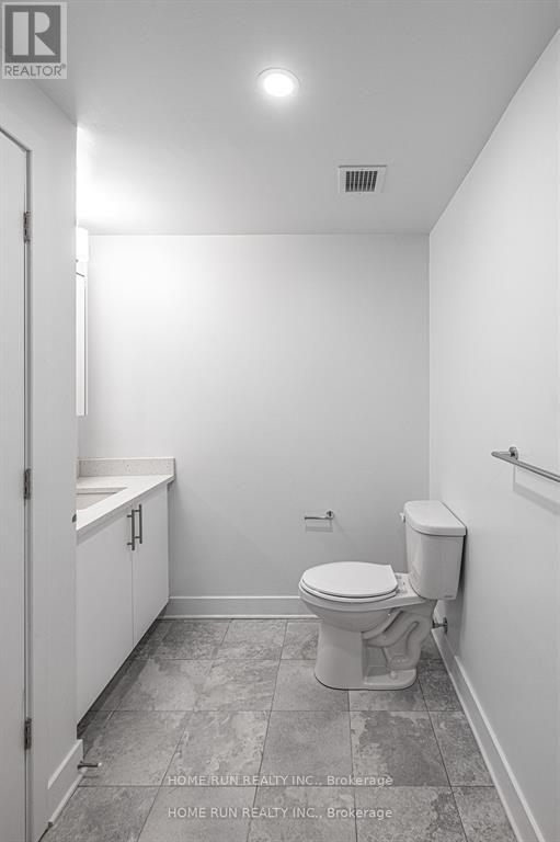 1 Bath Apartment for Rent in Ottawa – 611 – 180 GEORGE STREET, Ottawa – MLS# X13583560 - Image 9