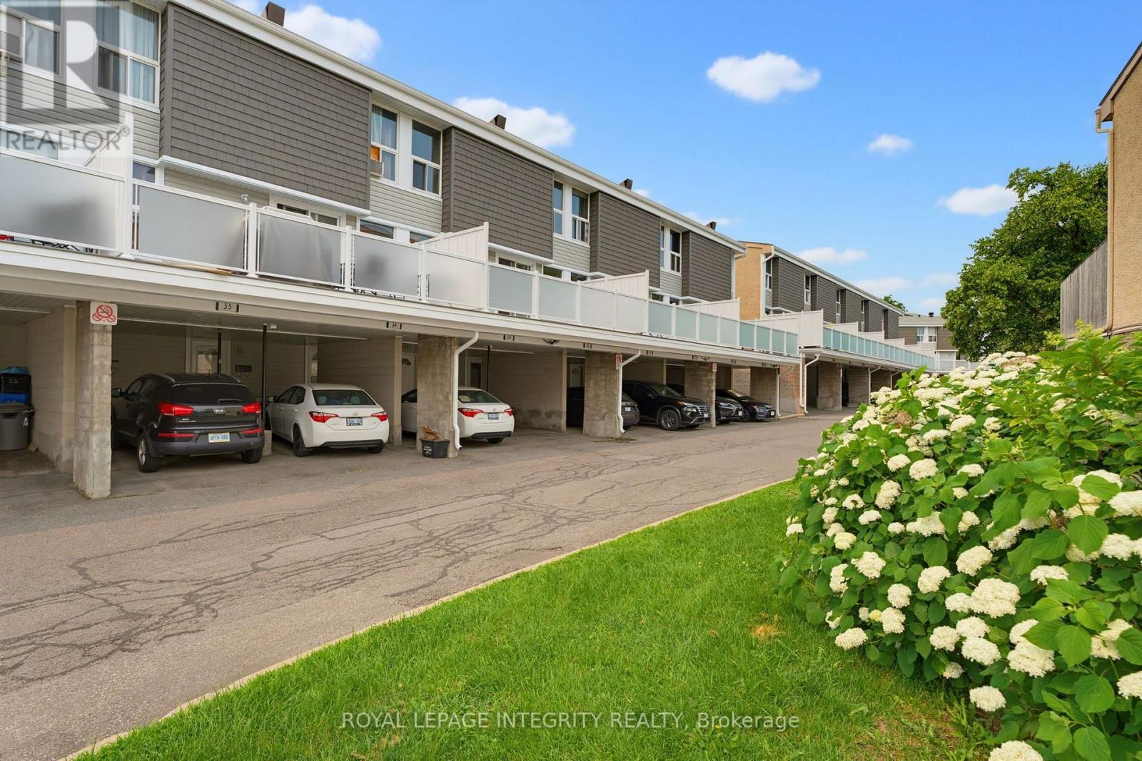 #36 3415 UPLANDS DRIVE - 1