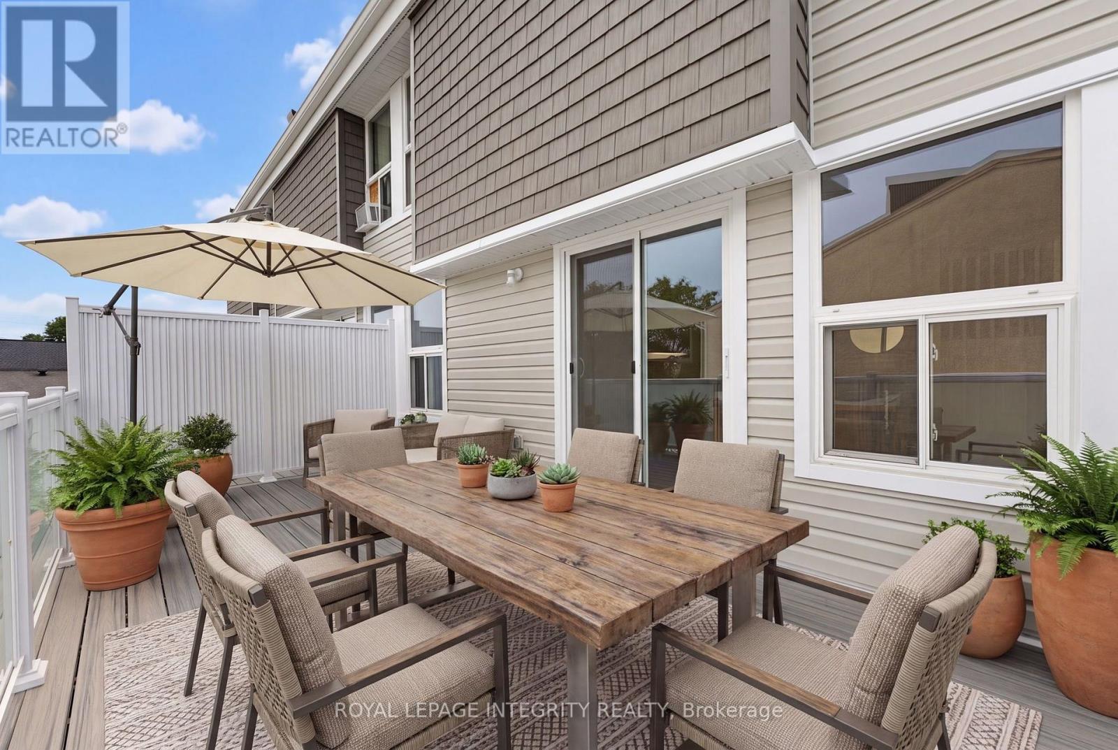 #36 3415 UPLANDS DRIVE - 14