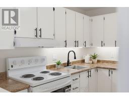 36 - 3415 Uplands Drive, Ottawa, ON K1V9N3 Photo 10
