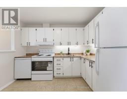 36 - 3415 Uplands Drive, Ottawa, ON K1V9N3 Photo 11