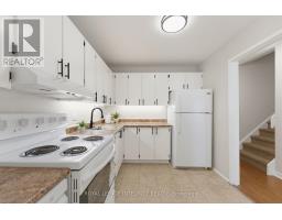 36 - 3415 Uplands Drive, Ottawa, ON K1V9N3 Photo 12